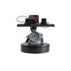 3D сканер RangeVision Spectrum (в кейсе) - «globural.ru» - Лангепас