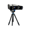 3D сканер RangeVision PRO II  - «globural.ru» - Лангепас