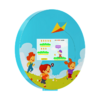Интерактивная панель MiniKids 27" - «globural.ru» - Лангепас