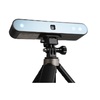 3D сканер RangeVision Neopoint (с поворотным столом TS и RV 3D Studio) - «globural.ru» - Лангепас