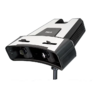 3D сканер RangeVision PRO II  - «globural.ru» - Лангепас