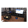 VR-приложение "Комплекс Профориентация" (11 модулей) - «globural.ru» - Лангепас