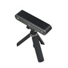 3D сканер RangeVision Neopoint (с поворотным столом TS и RV 3D Studio) - «globural.ru» - Лангепас
