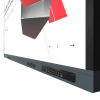 Интерактивная панель Origin 98" - «globural.ru» - Лангепас