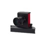 3D сканер RangeVision Spectrum (в кейсе) - «globural.ru» - Лангепас