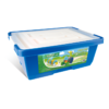 Набор для моделирования "Гибкие трубки" - «globural.ru» - Лангепас