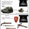 Голографический 3D контент - «globural.ru» - Лангепас