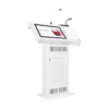 Интерактивная трибуна Voice Pro 27" с документ-камерой  - «globural.ru» - Лангепас