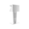 Голографический куб Cube Ultra 32" - «globural.ru» - Лангепас