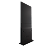 Интерактивный сенсорный киоск Nova 65" - «globural.ru» - Лангепас