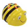 Комплект мини-роботов Bee-Bot - «globural.ru» - Лангепас