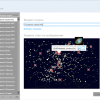 Электронная лицензия ОС3 Астро IQ 2.0 - «globural.ru» - Лангепас