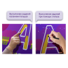 Сенсорный логопедический комплекс - «globural.ru» - Лангепас