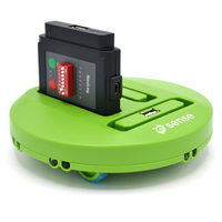 Ресурсный набор к комплекту SENSE-MAKE - «globural.ru» - Лангепас