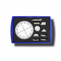 Базовый набор «Оптика 1»  - «globural.ru» - Лангепас