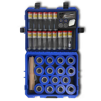 Комплект лабораторного оборудования «Фильтрация воды» - «globural.ru» - Лангепас