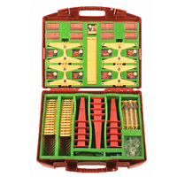 Весовые измерения. Комплект лабораторного оборудования - «globural.ru» - Лангепас