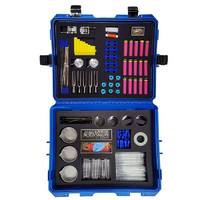 Комплект лабораторного оборудования «Звук и тон» - «globural.ru» - Лангепас