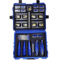 Комплект лабораторного оборудования «Весовые измерения» - «globural.ru» - Лангепас