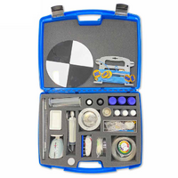 Комплект лабораторного оборудования «Растения и среда обитания» - «globural.ru» - Лангепас