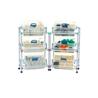 Образовательный модуль "Робототехника и проектная деятельность" - «globural.ru» - Лангепас