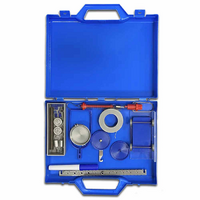 Комплект лабораторного оборудования «Мини-набор Механика. Основы физики» - «globural.ru» - Лангепас