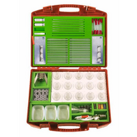 Тепловые явления. Комплект лабораторного оборудования - «globural.ru» - Лангепас