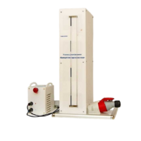 Установка демонстрационная «Взаимодействие параллельных токов» - «globural.ru» - Лангепас