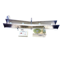 Учебная лабораторная установка «Движение тел по наклонной плоскости» - «globural.ru» - Лангепас