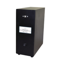 Лабораторный стенд «Изучение спектра атома водорода»   - «globural.ru» - Лангепас