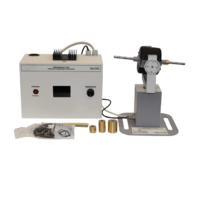 Лабораторный стенд «Изучение параметров гироскопа» - «globural.ru» - Лангепас