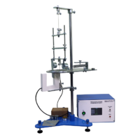 Лабораторная установка «Унифилярный подвес» - «globural.ru» - Лангепас