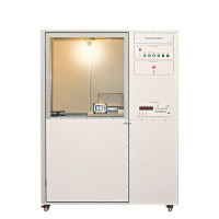 Комплект учебного оборудования «Электростатический фильтр» - «globural.ru» - Лангепас