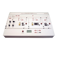 Комплект лабораторного оборудования «Защитное заземление и зануление» - «globural.ru» - Лангепас