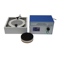 Лабораторная установка «Определение теплопроводности теплоизолирующих материалов» - «globural.ru» - Лангепас