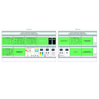 Типовой комплект учебного оборудования "Теоретические основы радиотехники" - «globural.ru» - Лангепас
