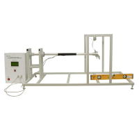 Экспериментальная учебная установка «Определение главных напряжений» - «globural.ru» - Лангепас