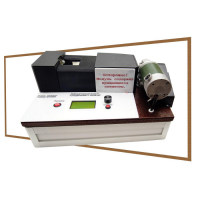 Учебный лабораторный модуль «Соединение с натягом» - «globural.ru» - Лангепас