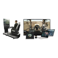 Учебный комплекс "ФГОС Агрокласс VR - Профессионал" - «globural.ru» - Лангепас