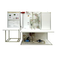 Установка "Энергосберегающие технологии - Теплоснабжение с МПСО" - «globural.ru» - Лангепас