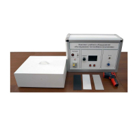 Комплект учебного оборудования "Исследование теплообмена излучением" - «globural.ru» - Лангепас