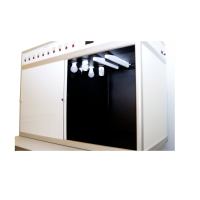 Лабораторный стенд «Эффективность и качество освещения» - «globural.ru» - Лангепас