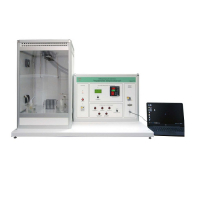 Лабораторный комплекс "Управление микроклиматом" - «globural.ru» - Лангепас