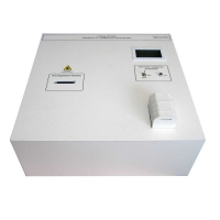 Лабораторный стенд «Защита от лазерного излучения» - «globural.ru» - Лангепас