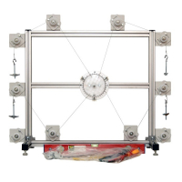 Комплект учебного оборудования "Передача электрической энергии в распределительных сетях" - «globural.ru» - Лангепас