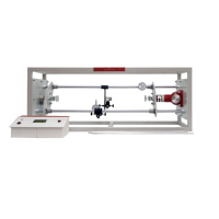 Комплекс "Изучение сжатого стержня" - «globural.ru» - Лангепас