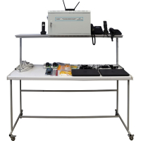 Типовой комплект учебного оборудования  «IP-телефония» VOIP - «globural.ru» - Лангепас