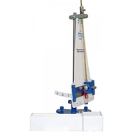 Установка «Маятник наклонный»   - «globural.ru» - Лангепас