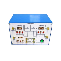 Аппаратно-программный комплекс «Искра»  - «globural.ru» - Лангепас