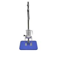 Комплект учебно-лабораторного оборудования «Закон Архимеда» - «globural.ru» - Лангепас